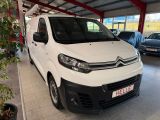 Citroen Jumpy bei Reisemobile.expert - Abbildung (4 / 15)