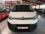 Citroen Jumpy bei Reisemobile.expert - Abbildung (2 / 15)