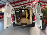 Citroen Jumpy bei Reisemobile.expert - Abbildung (7 / 15)