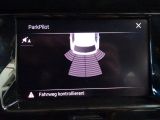 Skoda Fabia bei Reisemobile.expert - Abbildung (15 / 15)