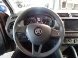 Skoda Fabia bei Reisemobile.expert - Abbildung (12 / 15)