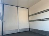 Mercedes-Benz Sprinter bei Reisemobile.expert - Abbildung (12 / 12)
