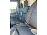 Mercedes-Benz Sprinter bei Reisemobile.expert - Abbildung (10 / 12)