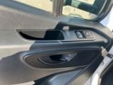 Mercedes-Benz Sprinter bei Reisemobile.expert - Abbildung (9 / 12)