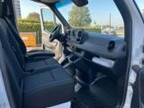 Mercedes-Benz Sprinter bei Reisemobile.expert - Abbildung (7 / 12)