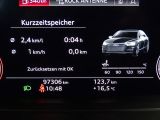 Audi A8 bei Reisemobile.expert - Abbildung (15 / 15)