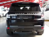 Land Rover Range Rover Sport bei Reisemobile.expert - Abbildung (3 / 15)