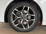 Kia Pro Ceed bei Reisemobile.expert - Abbildung (11 / 15)
