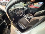 Kia Pro Ceed bei Reisemobile.expert - Abbildung (13 / 15)