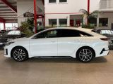 Kia Pro Ceed bei Reisemobile.expert - Abbildung (10 / 15)