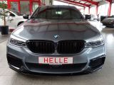 BMW M550 bei Reisemobile.expert - Abbildung (2 / 15)