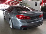 BMW M550 bei Reisemobile.expert - Abbildung (4 / 15)