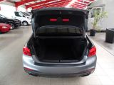 BMW M550 bei Reisemobile.expert - Abbildung (6 / 15)