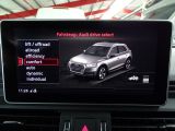 Audi Q5 bei Reisemobile.expert - Abbildung (14 / 15)