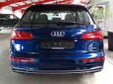Audi Q5 bei Reisemobile.expert - Abbildung (5 / 15)