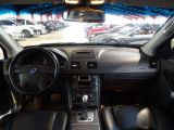 Volvo XC90 bei Reisemobile.expert - Abbildung (13 / 15) Volvo XC90 bei Reisemobile.expert - Abbildung (13 / 15)