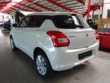 Suzuki Swift bei Reisemobile.expert - Abbildung (4 / 15)