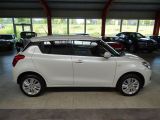 Suzuki Swift bei Reisemobile.expert - Abbildung (7 / 15)