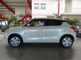 Suzuki Swift bei Reisemobile.expert - Abbildung (3 / 15)