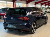 VW Golf VII bei Reisemobile.expert - Abbildung (5 / 15)