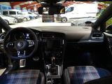 VW Golf VII bei Reisemobile.expert - Abbildung (12 / 15)