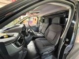 Nissan Primastar bei Reisemobile.expert - Abbildung (12 / 15)