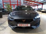 Cupra Leon bei Reisemobile.expert - Abbildung (2 / 15)
