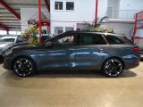 Cupra Leon bei Reisemobile.expert - Abbildung (3 / 15)
