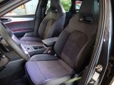 Cupra Leon bei Reisemobile.expert - Abbildung (8 / 15)