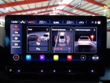 Cupra Leon bei Reisemobile.expert - Abbildung (15 / 15)