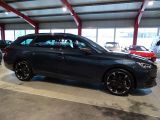 Cupra Leon bei Reisemobile.expert - Abbildung (7 / 15)