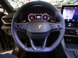 Cupra Leon bei Reisemobile.expert - Abbildung (12 / 15)