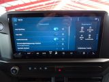 Ford Transit Custom bei Reisemobile.expert - Abbildung (13 / 15)