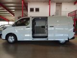 Ford Transit Custom bei Reisemobile.expert - Abbildung (4 / 15)
