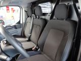 Ford Transit Custom bei Reisemobile.expert - Abbildung (10 / 15)