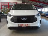 Ford Transit Custom bei Reisemobile.expert - Abbildung (2 / 15)