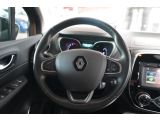 Renault Captur bei Reisemobile.expert - Abbildung (14 / 15)