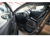Renault Captur bei Reisemobile.expert - Abbildung (12 / 15)