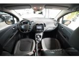 Renault Captur bei Reisemobile.expert - Abbildung (13 / 15)