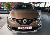 Renault Captur bei Reisemobile.expert - Abbildung (2 / 15)