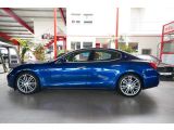 Maserati Ghibli bei Reisemobile.expert - Abbildung (9 / 15)