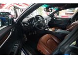 Maserati Ghibli bei Reisemobile.expert - Abbildung (12 / 15)