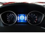Maserati Ghibli bei Reisemobile.expert - Abbildung (15 / 15)
