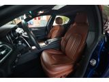 Maserati Ghibli bei Reisemobile.expert - Abbildung (11 / 15)