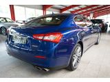 Maserati Ghibli bei Reisemobile.expert - Abbildung (5 / 15)