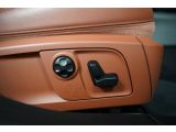 Maserati Ghibli bei Reisemobile.expert - Abbildung (14 / 15)