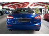 Maserati Ghibli bei Reisemobile.expert - Abbildung (6 / 15)