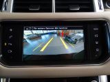 Land Rover Range Rover Sport bei Reisemobile.expert - Abbildung (14 / 15)