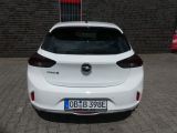 Opel Corsa bei Reisemobile.expert - Abbildung (5 / 15)