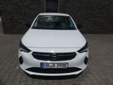 Opel Corsa bei Reisemobile.expert - Abbildung (2 / 15)